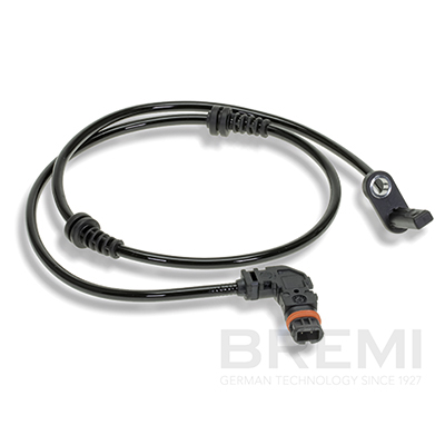 [B51675] RADDREHZAHLSENSOR