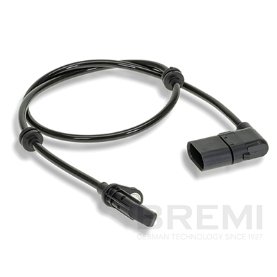 [B51677] RADDREHZAHLSENSOR