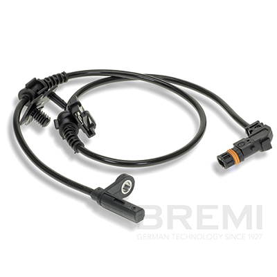 [B51680] RADDREHZAHLSENSOR