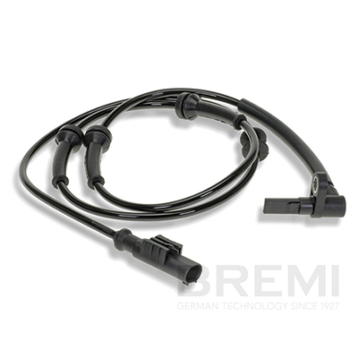 [B51681] RADDREHZAHLSENSOR