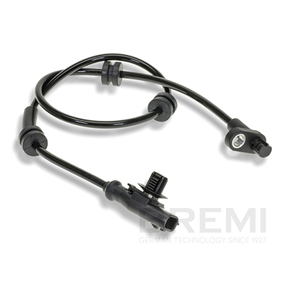 [B51682] RADDREHZAHLSENSOR
