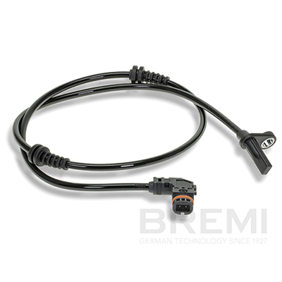 [B51683] RADDREHZAHLSENSOR
