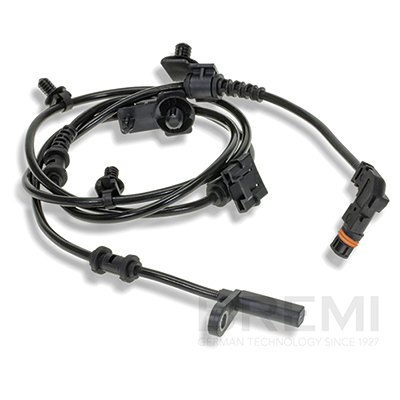 [B51684] RADDREHZAHLSENSOR