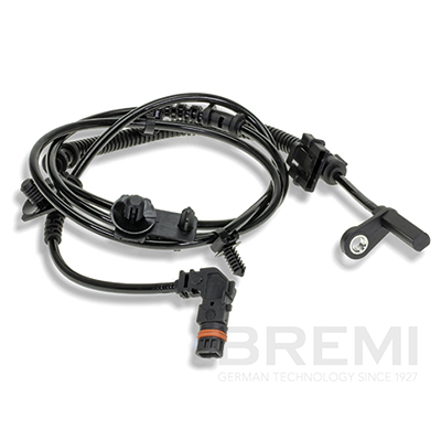 [B51685] RADDREHZAHLSENSOR