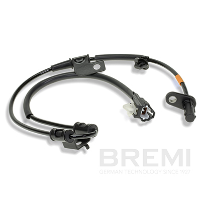 [B51687] RADDREHZAHLSENSOR