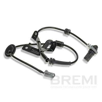 [B51688] RADDREHZAHLSENSOR
