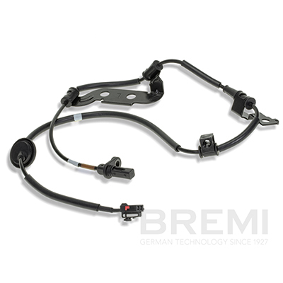 [B51689] RADDREHZAHLSENSOR
