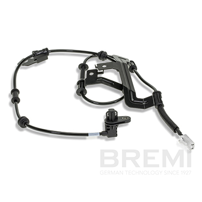 [B51690] RADDREHZAHLSENSOR