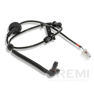[B51691] RADDREHZAHLSENSOR