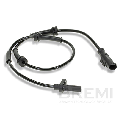 [B51692] RADDREHZAHLSENSOR