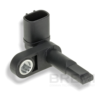 [B51693] RADDREHZAHLSENSOR