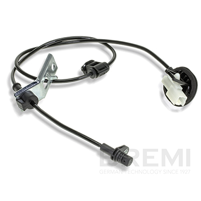 [B51695] RADDREHZAHLSENSOR