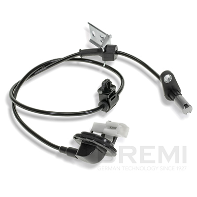 [B51696] RADDREHZAHLSENSOR