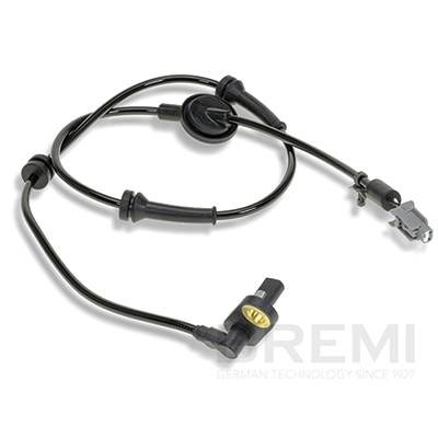 [B51697] RADDREHZAHLSENSOR
