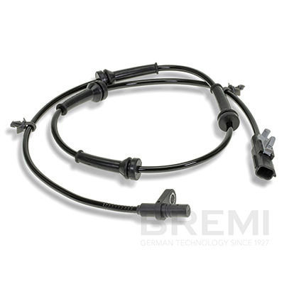 [B51698] RADDREHZAHLSENSOR