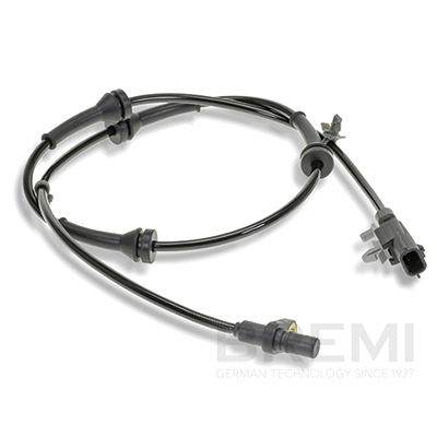 [B51699] RADDREHZAHLSENSOR