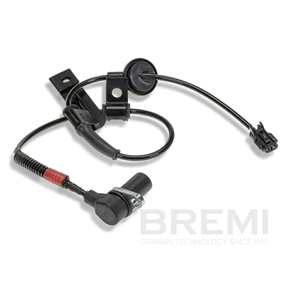 [B51701] RADDREHZAHLSENSOR