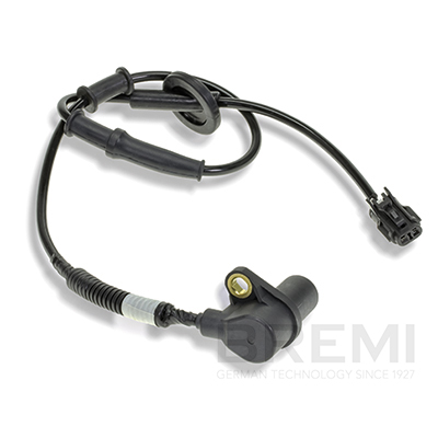 [B51702] RADDREHZAHLSENSOR