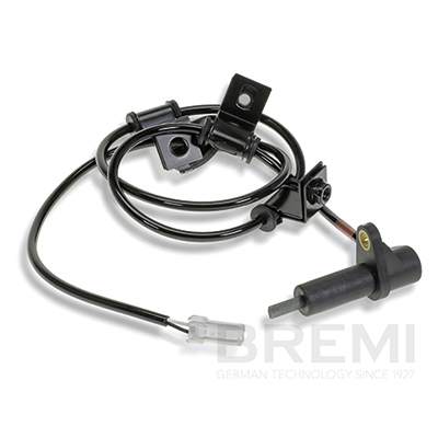 [B51703] RADDREHZAHLSENSOR