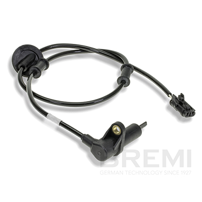 [B51704] RADDREHZAHLSENSOR