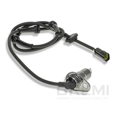 [B51705] RADDREHZAHLSENSOR