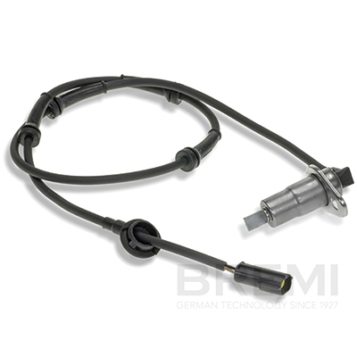 [B51706] RADDREHZAHLSENSOR