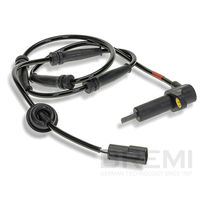 [B51707] RADDREHZAHLSENSOR