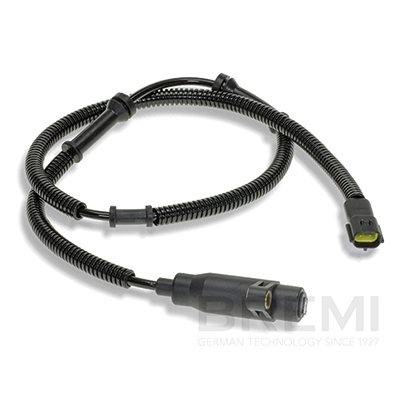 [B51710] RADDREHZAHLSENSOR