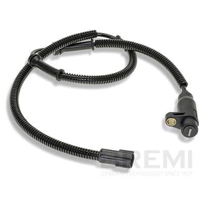 [B51711] RADDREHZAHLSENSOR