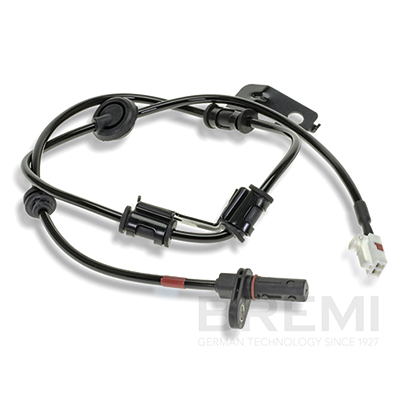 [B51712] RADDREHZAHLSENSOR