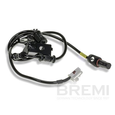 [B51713] RADDREHZAHLSENSOR