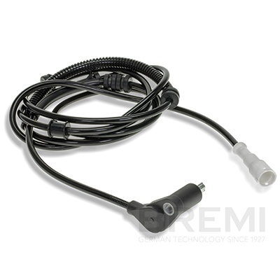[B51714] RADDREHZAHLSENSOR