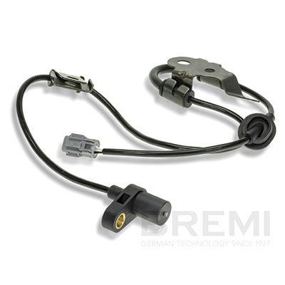 [B51715] RADDREHZAHLSENSOR