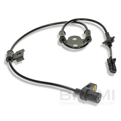 [B51716] RADDREHZAHLSENSOR