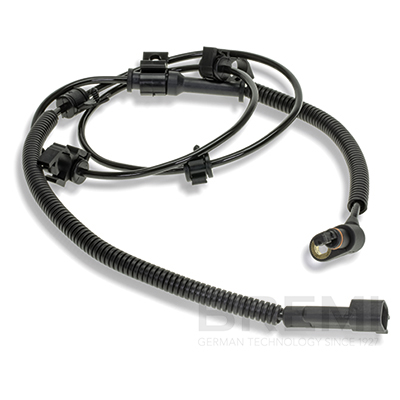 [B51717] RADDREHZAHLSENSOR