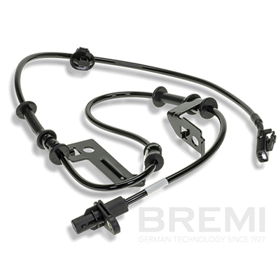 [B51718] RADDREHZAHLSENSOR