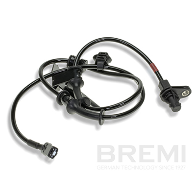 [B51719] RADDREHZAHLSENSOR