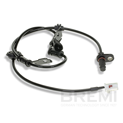 [B51720] RADDREHZAHLSENSOR