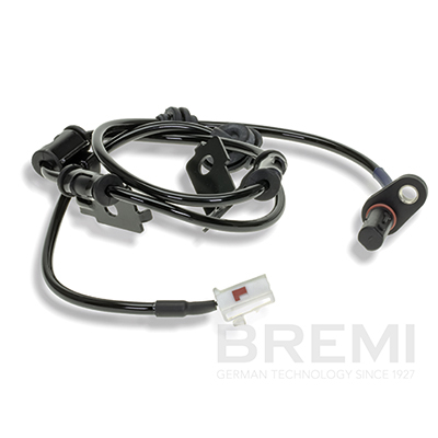 [B51721] RADDREHZAHLSENSOR