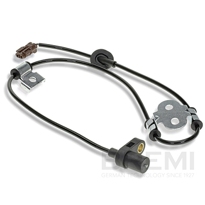 [B51722] RADDREHZAHLSENSOR