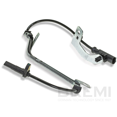 [B51723] RADDREHZAHLSENSOR