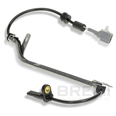 [B51724] RADDREHZAHLSENSOR