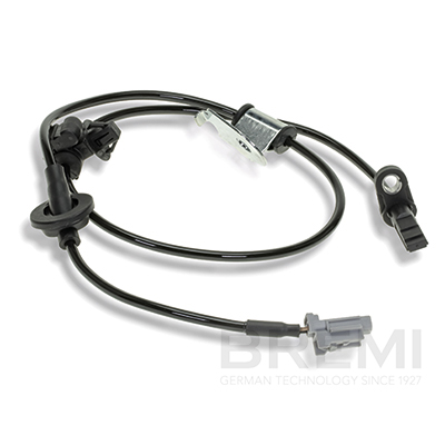 [B51725] RADDREHZAHLSENSOR