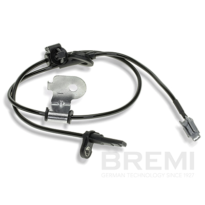 [B51726] RADDREHZAHLSENSOR