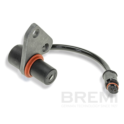 [B51727] RADDREHZAHLSENSOR