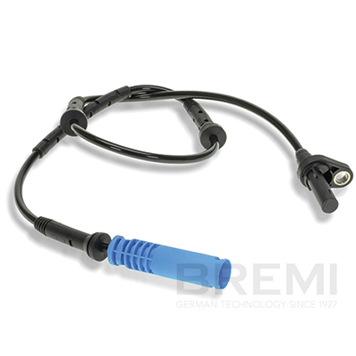 [B51728] RADDREHZAHLSENSOR