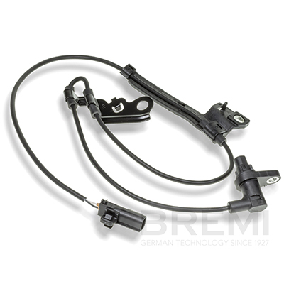 [BRM51729] RADDREHZAHLSENSOR