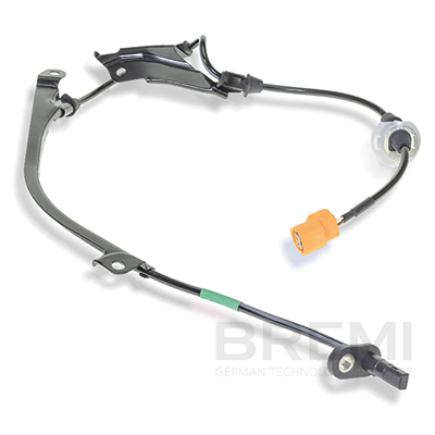 [BRM51730] RADDREHZAHLSENSOR