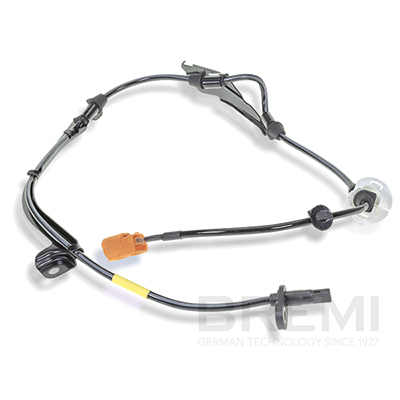 [B51731] RADDREHZAHLSENSOR