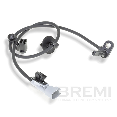 [B51732] RADDREHZAHLSENSOR